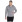 Target Ανδρική ζακέτα Fleece Hoodie